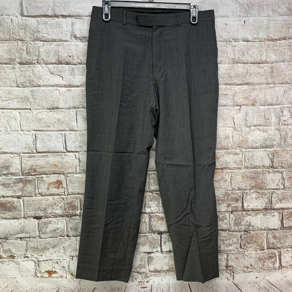 hugo boss mens cargo pants